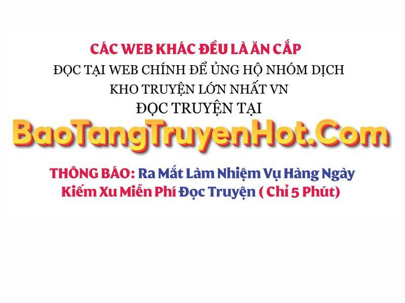 Câu Lạc Bộ Truyện Ma Chap 4 - Next Chap 5