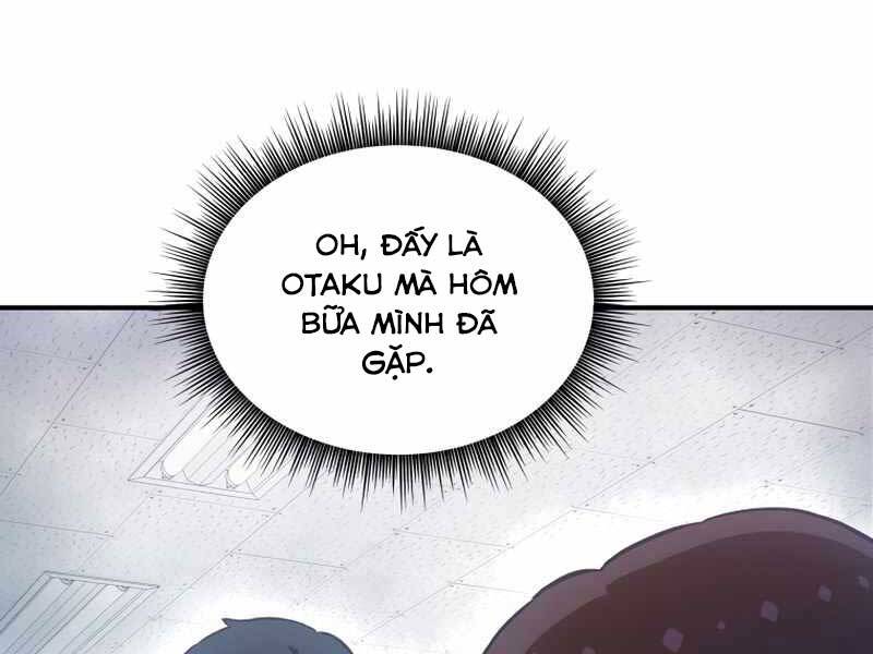 Câu Lạc Bộ Truyện Ma Chap 4 - Next Chap 5