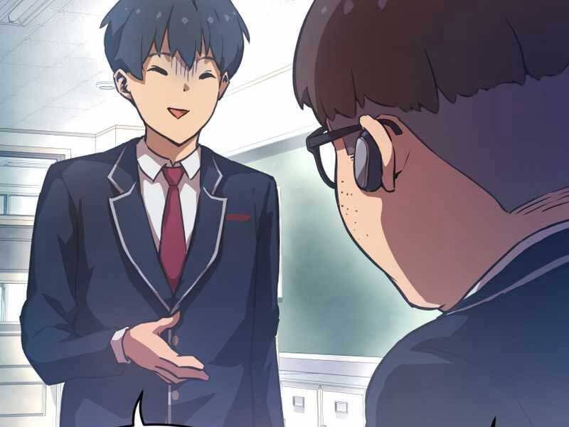 Câu Lạc Bộ Truyện Ma Chap 4 - Next Chap 5