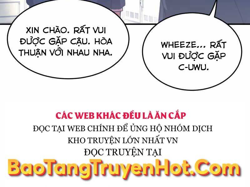 Câu Lạc Bộ Truyện Ma Chap 4 - Next Chap 5