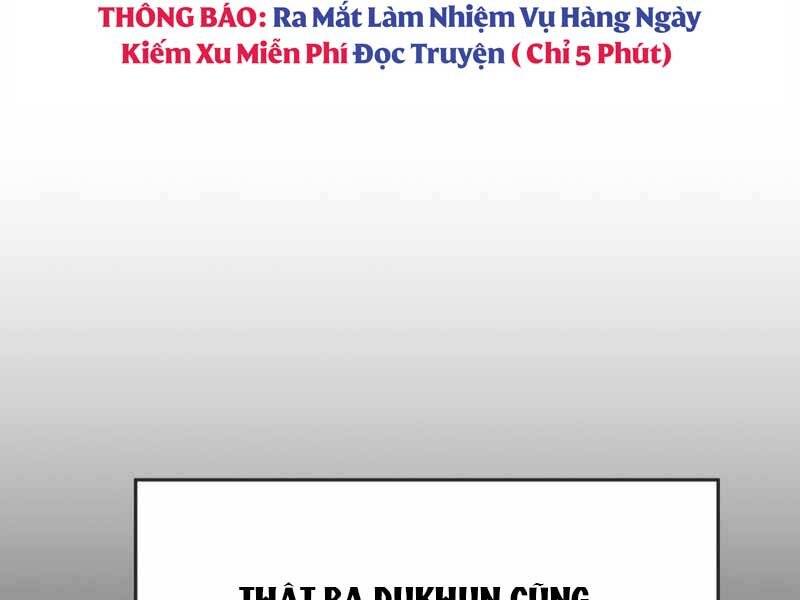 Câu Lạc Bộ Truyện Ma Chap 4 - Next Chap 5