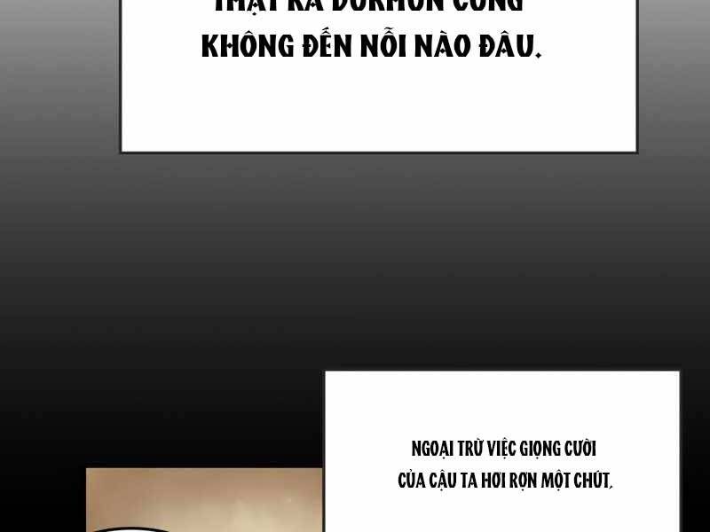 Câu Lạc Bộ Truyện Ma Chap 4 - Next Chap 5