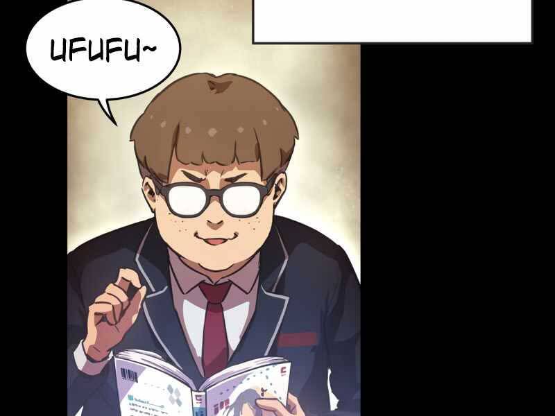 Câu Lạc Bộ Truyện Ma Chap 4 - Next Chap 5