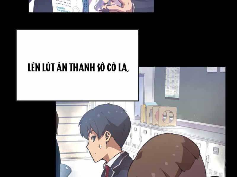 Câu Lạc Bộ Truyện Ma Chap 4 - Next Chap 5