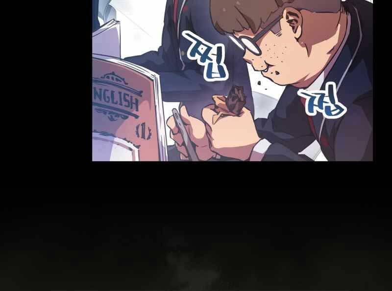 Câu Lạc Bộ Truyện Ma Chap 4 - Next Chap 5