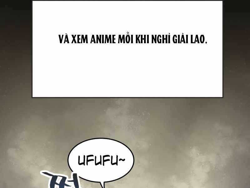 Câu Lạc Bộ Truyện Ma Chap 4 - Next Chap 5