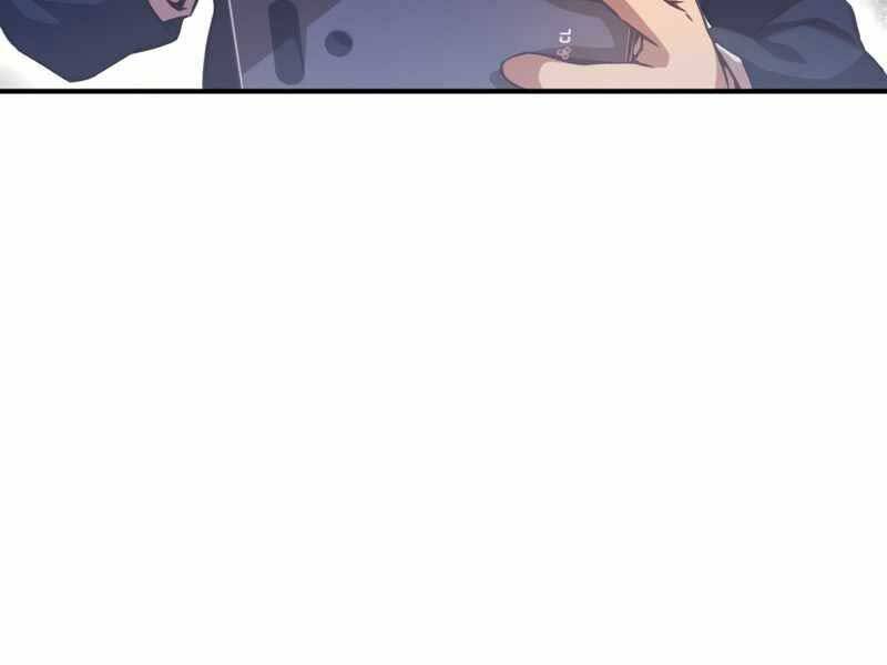 Câu Lạc Bộ Truyện Ma Chap 4 - Next Chap 5