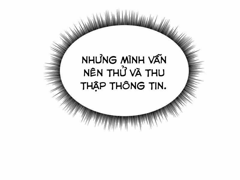 Câu Lạc Bộ Truyện Ma Chap 4 - Next Chap 5