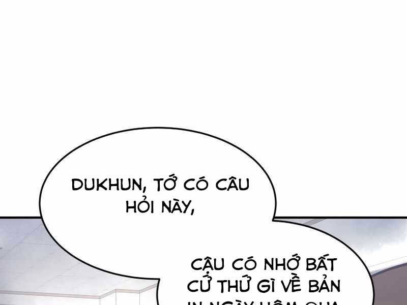 Câu Lạc Bộ Truyện Ma Chap 4 - Next Chap 5