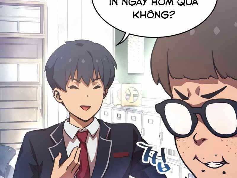 Câu Lạc Bộ Truyện Ma Chap 4 - Next Chap 5