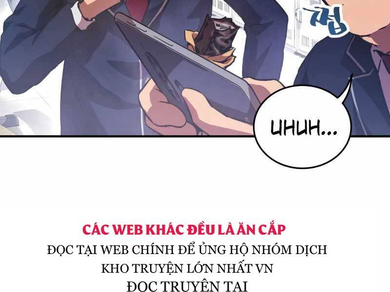 Câu Lạc Bộ Truyện Ma Chap 4 - Next Chap 5