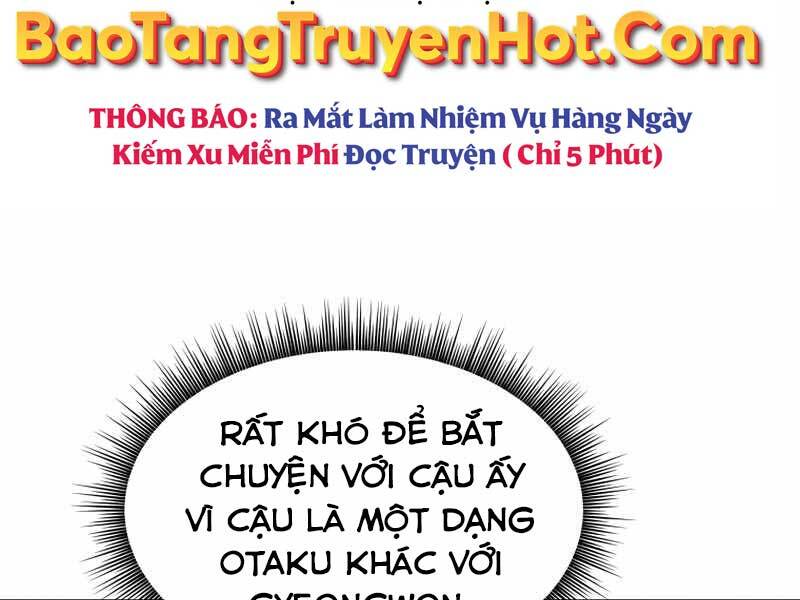 Câu Lạc Bộ Truyện Ma Chap 4 - Next Chap 5