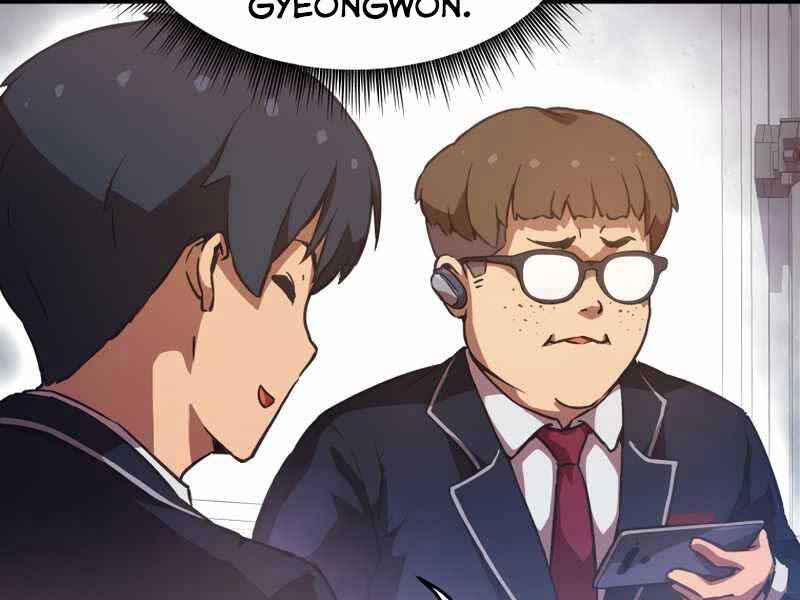 Câu Lạc Bộ Truyện Ma Chap 4 - Next Chap 5