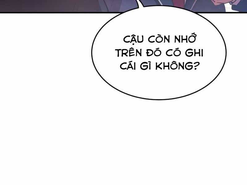 Câu Lạc Bộ Truyện Ma Chap 4 - Next Chap 5