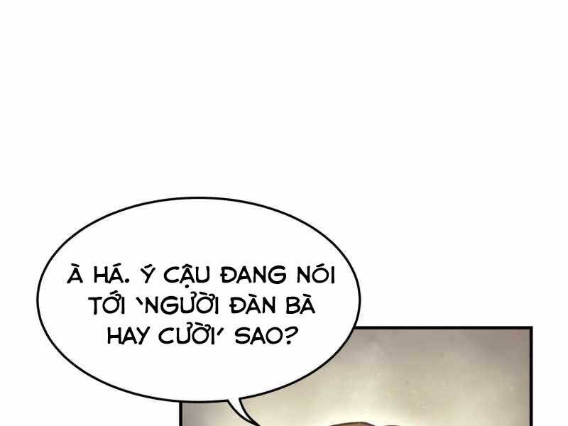 Câu Lạc Bộ Truyện Ma Chap 4 - Next Chap 5