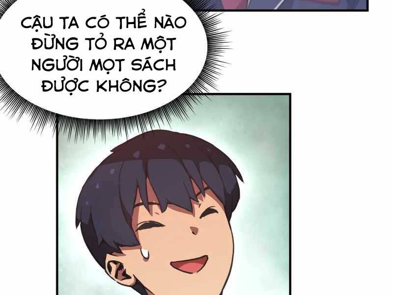 Câu Lạc Bộ Truyện Ma Chap 4 - Next Chap 5