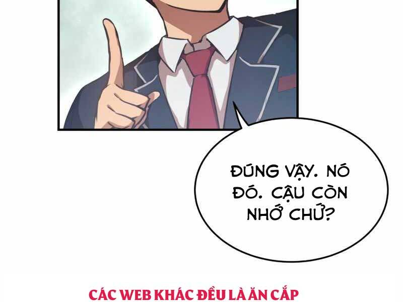 Câu Lạc Bộ Truyện Ma Chap 4 - Next Chap 5
