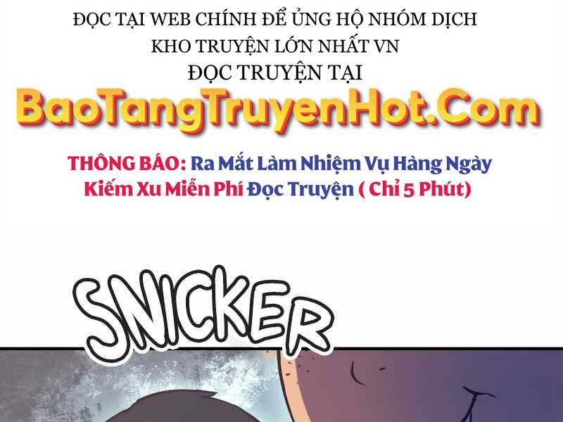 Câu Lạc Bộ Truyện Ma Chap 4 - Next Chap 5