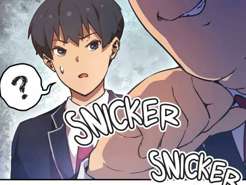 Câu Lạc Bộ Truyện Ma Chap 4 - Next Chap 5