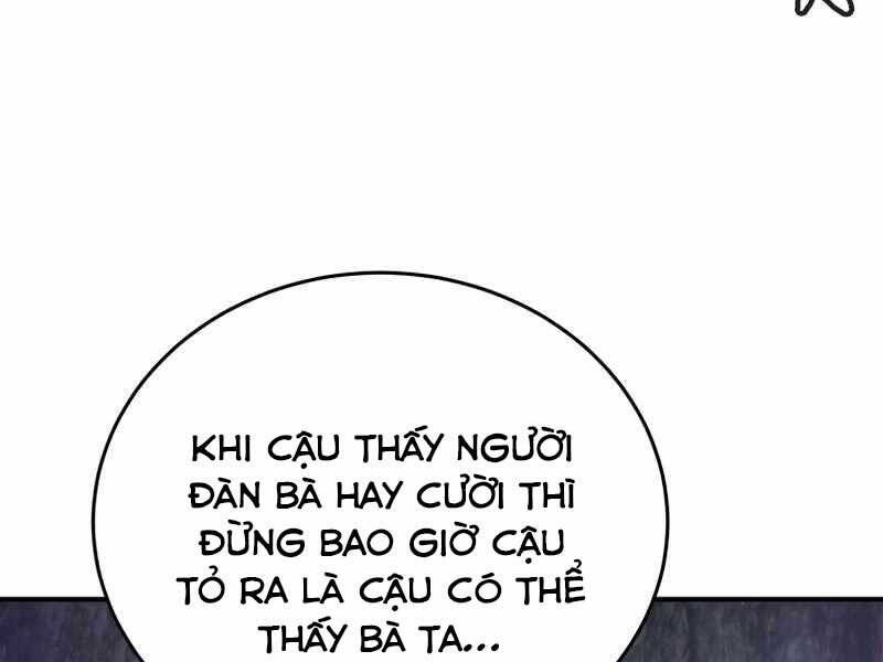 Câu Lạc Bộ Truyện Ma Chap 4 - Next Chap 5