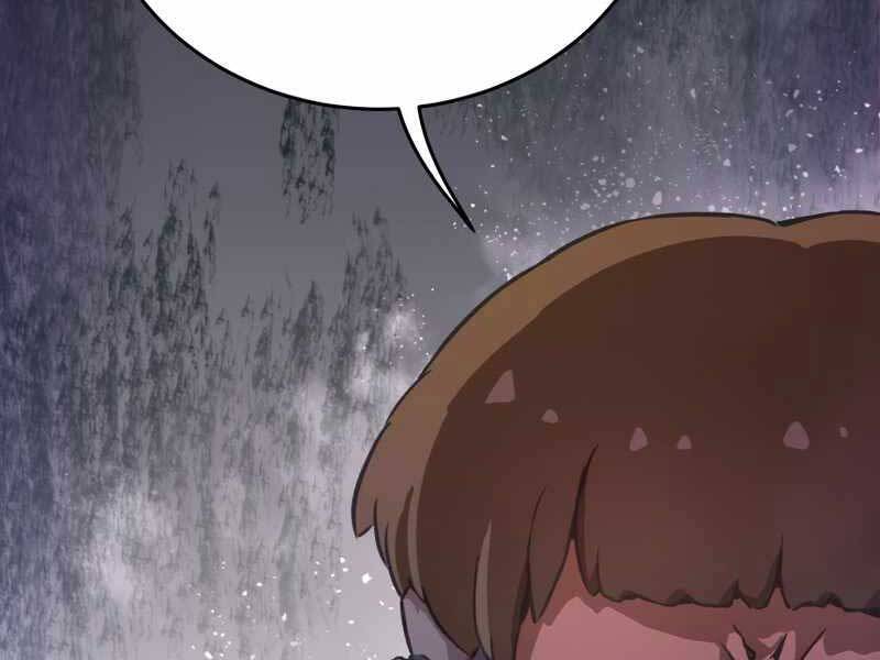 Câu Lạc Bộ Truyện Ma Chap 4 - Next Chap 5