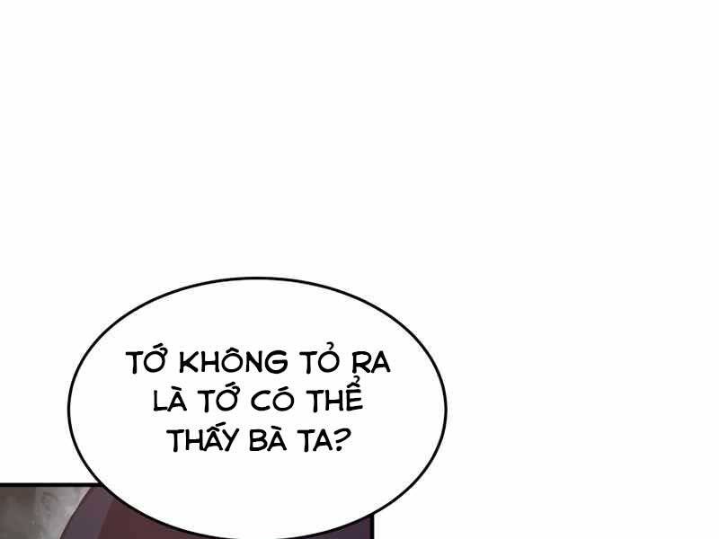 Câu Lạc Bộ Truyện Ma Chap 4 - Next Chap 5