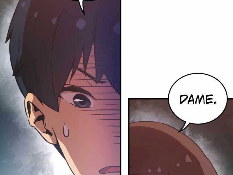 Câu Lạc Bộ Truyện Ma Chap 4 - Next Chap 5