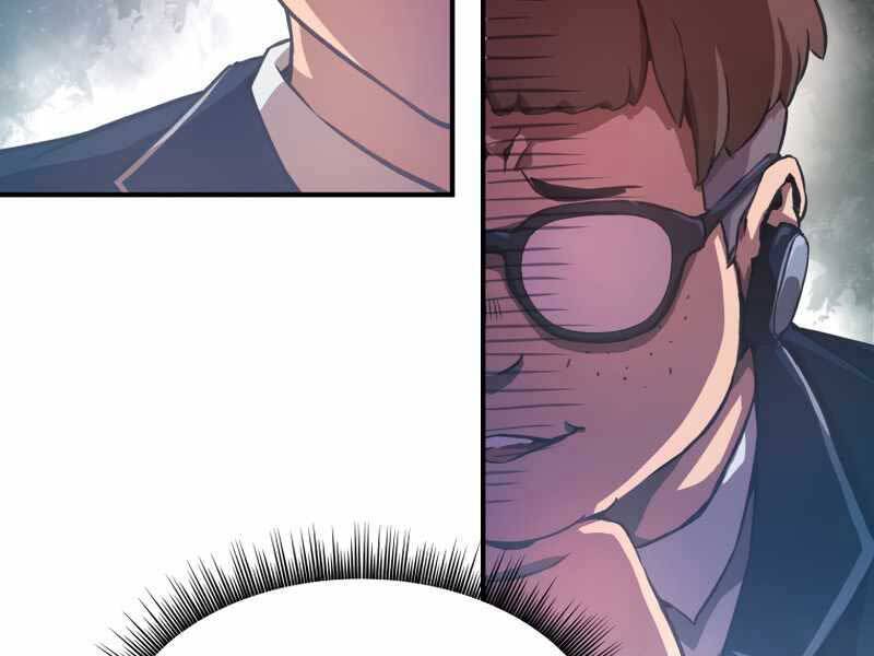 Câu Lạc Bộ Truyện Ma Chap 4 - Next Chap 5