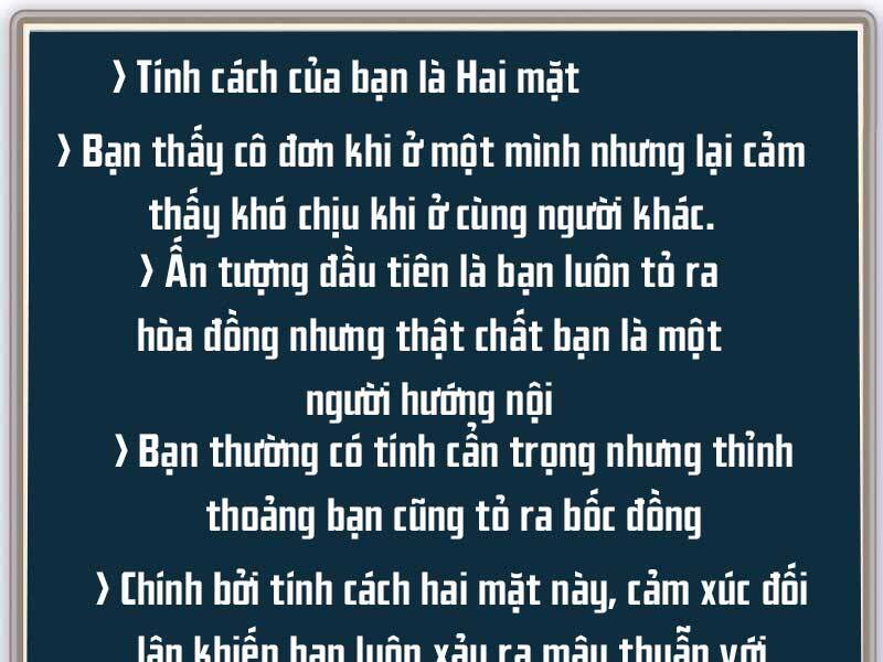 Câu Lạc Bộ Truyện Ma Chap 4 - Next Chap 5