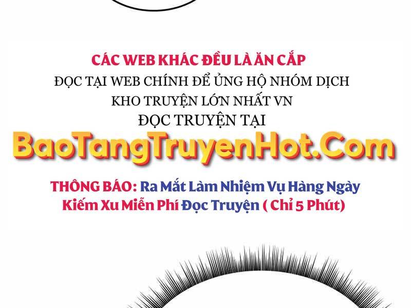 Câu Lạc Bộ Truyện Ma Chap 4 - Next Chap 5