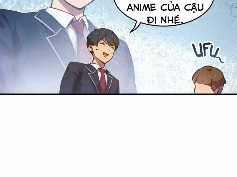 Câu Lạc Bộ Truyện Ma Chap 4 - Next Chap 5