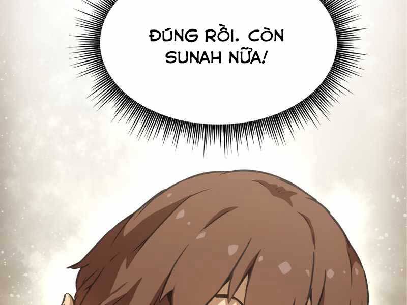 Câu Lạc Bộ Truyện Ma Chap 4 - Next Chap 5