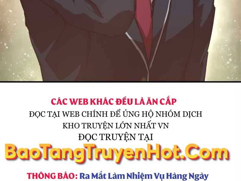 Câu Lạc Bộ Truyện Ma Chap 4 - Next Chap 5