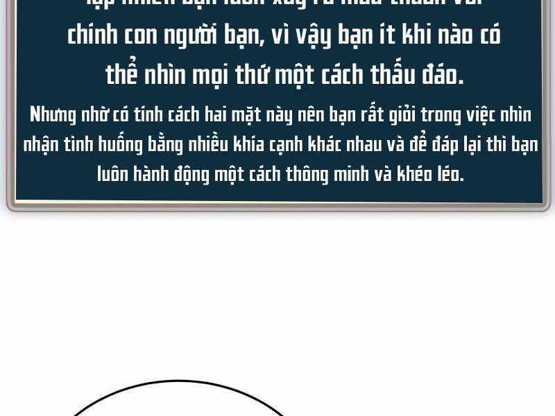 Câu Lạc Bộ Truyện Ma Chap 4 - Next Chap 5