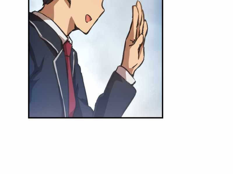 Câu Lạc Bộ Truyện Ma Chap 4 - Next Chap 5