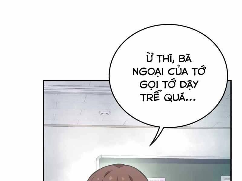 Câu Lạc Bộ Truyện Ma Chap 4 - Next Chap 5