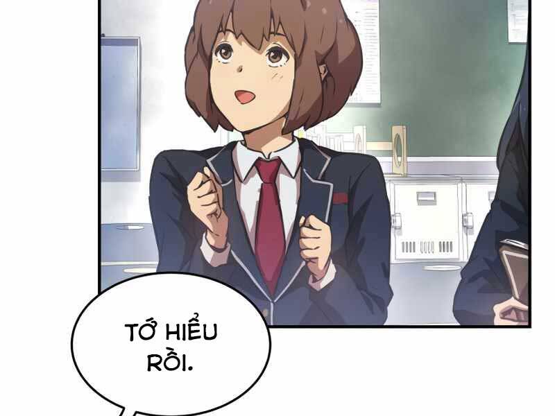 Câu Lạc Bộ Truyện Ma Chap 4 - Next Chap 5