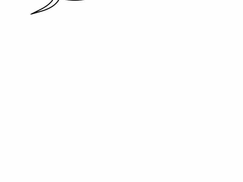 Câu Lạc Bộ Truyện Ma Chap 4 - Next Chap 5
