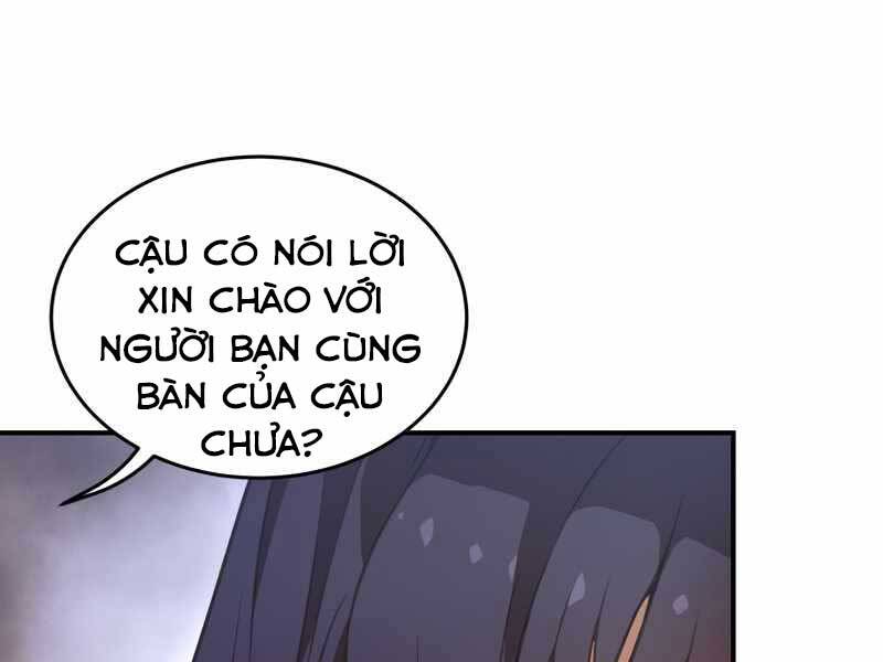 Câu Lạc Bộ Truyện Ma Chap 4 - Next Chap 5