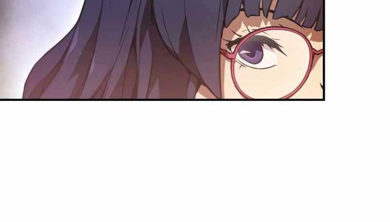 Câu Lạc Bộ Truyện Ma Chap 4 - Next Chap 5