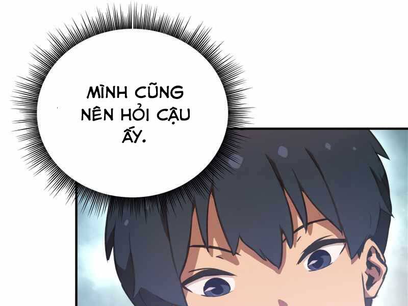 Câu Lạc Bộ Truyện Ma Chap 4 - Next Chap 5