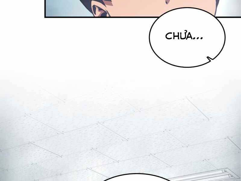 Câu Lạc Bộ Truyện Ma Chap 4 - Next Chap 5