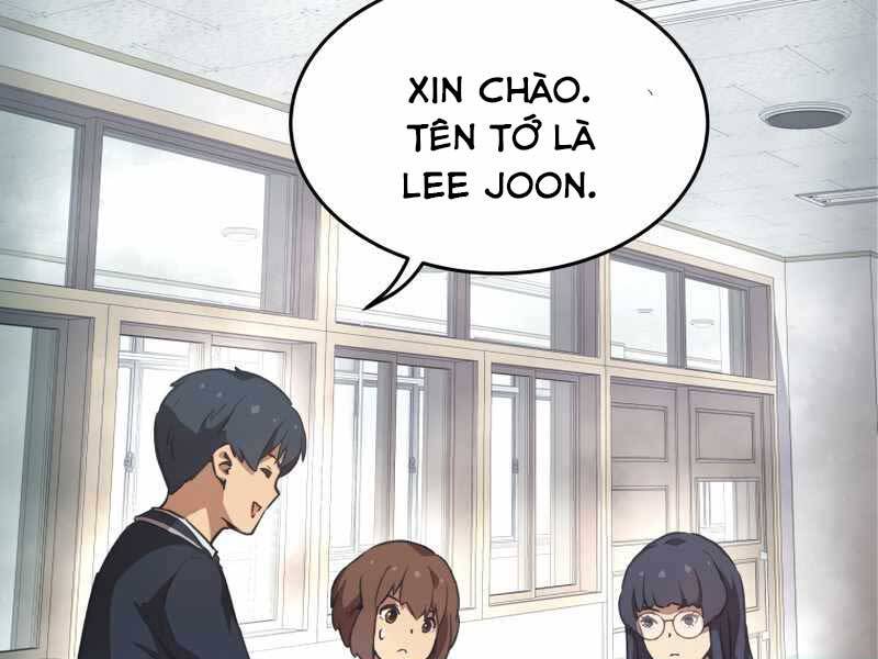 Câu Lạc Bộ Truyện Ma Chap 4 - Next Chap 5