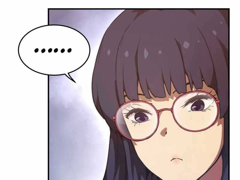 Câu Lạc Bộ Truyện Ma Chap 4 - Next Chap 5