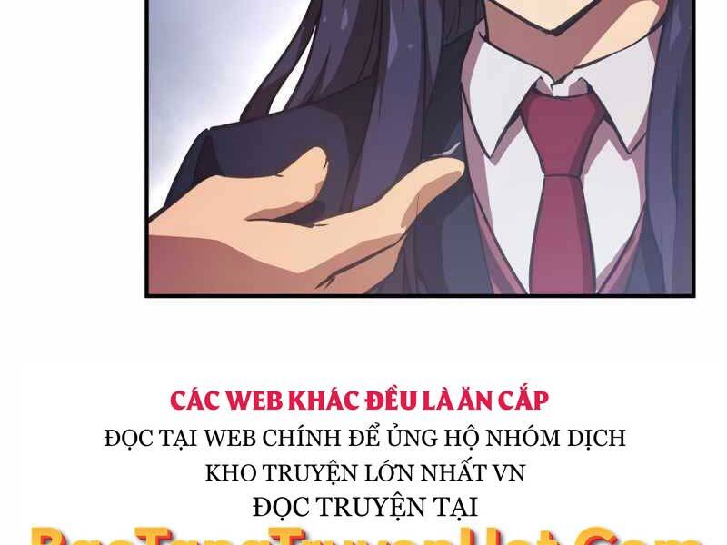 Câu Lạc Bộ Truyện Ma Chap 4 - Next Chap 5