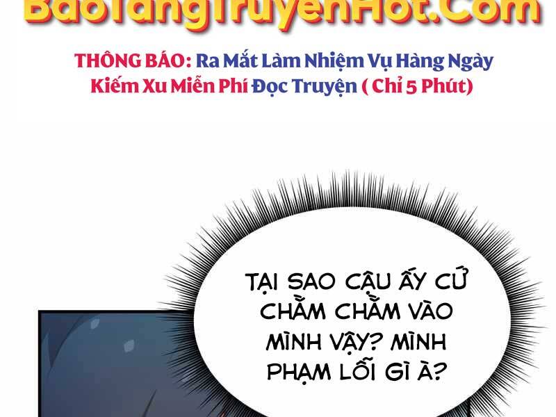 Câu Lạc Bộ Truyện Ma Chap 4 - Next Chap 5