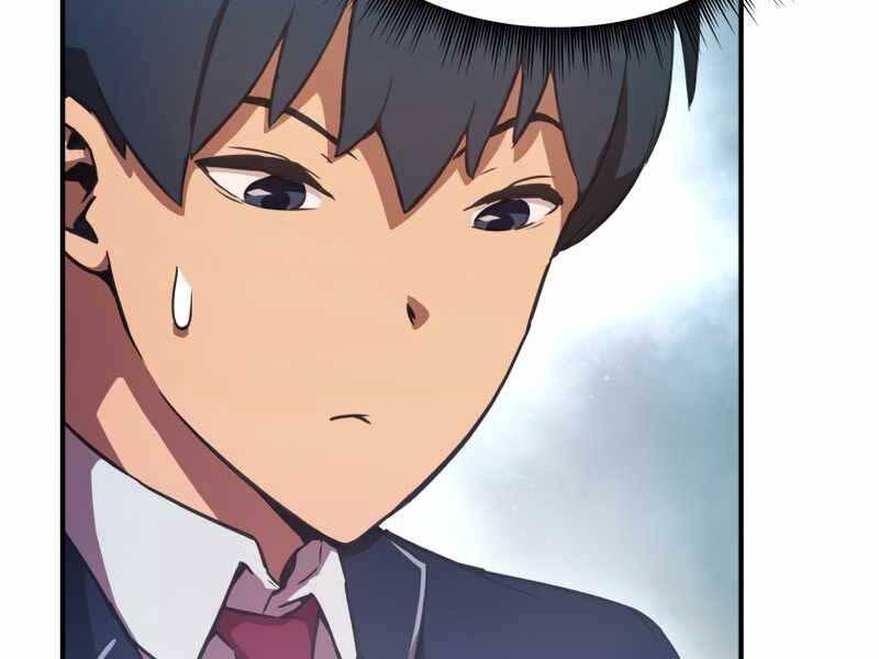 Câu Lạc Bộ Truyện Ma Chap 4 - Next Chap 5