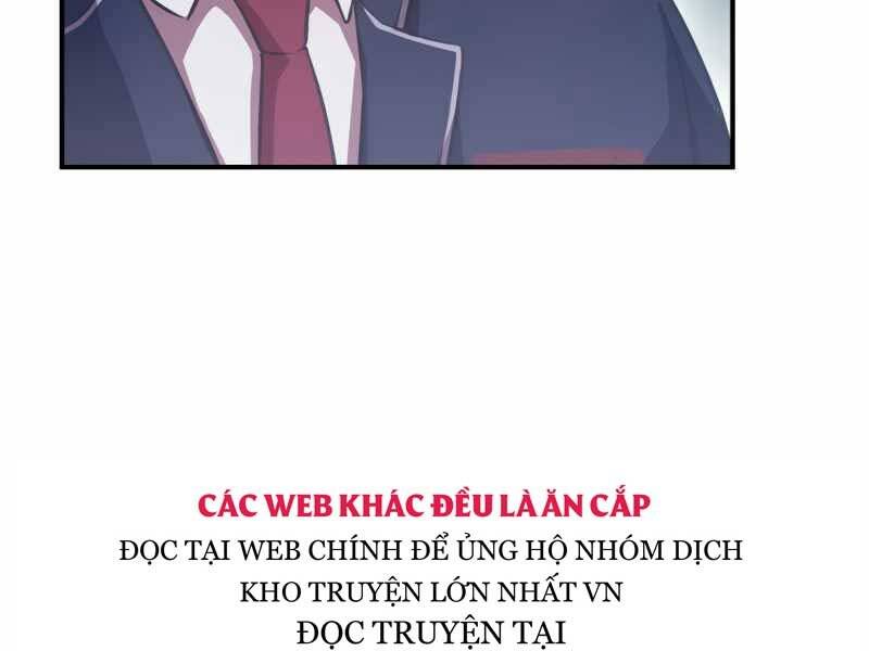 Câu Lạc Bộ Truyện Ma Chap 4 - Next Chap 5