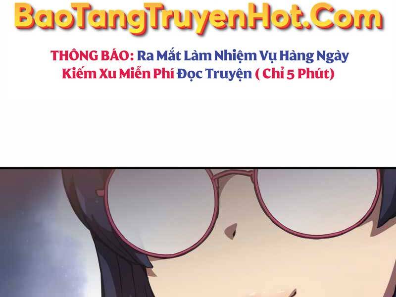 Câu Lạc Bộ Truyện Ma Chap 4 - Next Chap 5