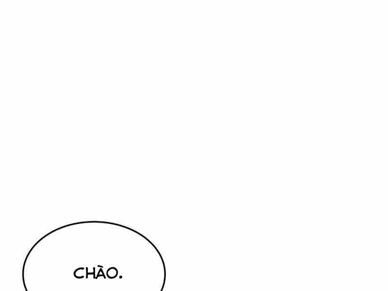Câu Lạc Bộ Truyện Ma Chap 4 - Next Chap 5